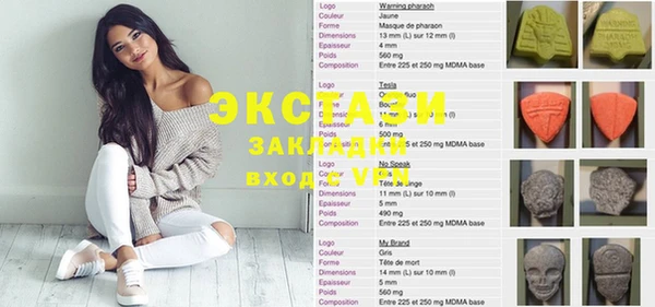 каннабис Алексин