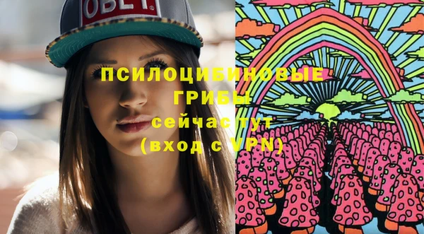 метадон Алзамай