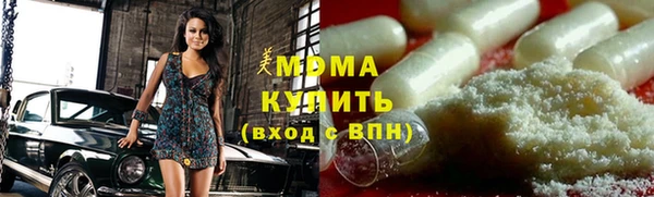каннабис Алексин