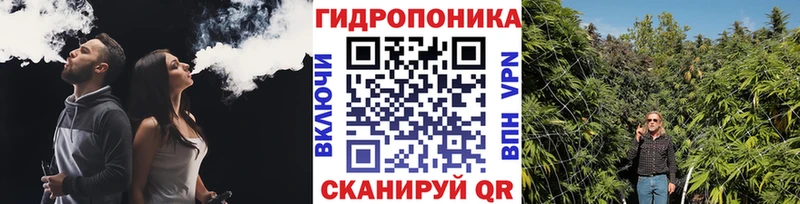 блэк спрут ССЫЛКА  закладки  Апатиты  Бошки Шишки AK-47 